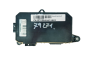 Styrenhetsmodul 60693262 NPPL2GSX939 Alfa Romeo