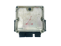 Styrenhet 0281010499 9642013080 28FM0000 PSA Bosch 34228
