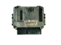 Styrenhet 0281016815 51869773 Fiat Bosch 33461