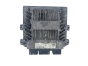 Styrenhet 7S61-12A650-FA 5WS40633A-T 7TUA Ford Siemens 50704