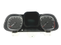 Hastighetsmätare Fiat Panda 0887766550 51945564 54650