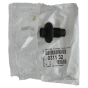 Oljeavtappningsplugg Ny Original 031132 0311.32 Citroen Peugeot