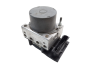 Abs-pump 107 C1 Aygo 44510-0H010 0265800441 0265231579 Bosch 2072