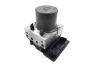 Abs-pump BMW 3451 6768550-01 0265950666 0265236020 1884