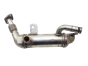 EGR Kylare Hyundai KIA 28416-2A410-V1