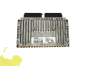 Styrenhet S118047540B 9651600780 8200302005 PSA Siemens 20592