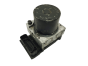 Abs-pump VW Fox 5Z0614117B 0265800468 5Z0907379A 66740