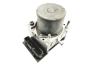 Abs-pump PSA C4 307 9649988280 0265800395 Bosch 36545