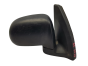 Backspegel Höger 010139 020139 Hyundai Atos I 9586