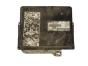 Styrenhet 0261203736 9620398980 MA3.1 26FM0299 PSA Bosch 16377