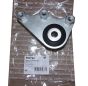 Motorupphängning Gör Citroen Peugeot 594722 180691 1806.91 Hutchinson
