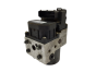 Abs-pump Citroen Xsara Picasso 9633666580 0265216642 5204