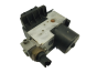 Abs-pump Mercedes-Benz W168 A0034317512 0265202434 66842