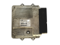 Styrenhet FGP MJD6JF.P3 55195817 Fiat 28211