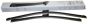Torkarblad Original Jumper Boxer Ducato 3 650+550mm 1608533480