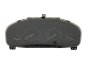 Hastighetsmätare Honda Civic HR-0200-101 HR0200101 2159