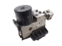 Abs-pump ESP Mercedes A0034317412 0265202433 Bosch 2473