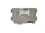 Styrenhet Fiat 46531212 IAW16F.E3 Magneti Marelli 36606