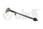 Styrstag Höger 6R0423804A 44230912001 VW Seat Skoda Vika