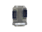 Styrenhet 112500-0211 8980215701 98021570 Opel Isuzu GM Denso 59834
