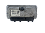 Styrenhet 03C906024BK 61601.502.04 VW SEAT Magneti Marelli 50249