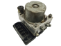 Abs-pump Toyota Yaris 89541-52110 44510-52220 Sumitomo 61501