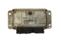 Styrenhet Toyota 89661-0H023 0261208702 Bosch 14534