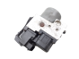 Abs-pump Citroen Xsara 2 0273004440 9636084480 0265216722 1560