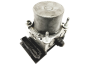 Abs-pump Opel Corsa C 13182319 0265800443 Bosch 36208