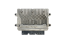 Styrenhet 21585900-1 A0 9661700480 PSA Valeo 39632