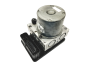 Abs-pump Kia Sportage 58920-F1200 BE6009R300 Mando
