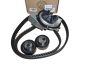 Kamrem Original Jumper Boxer Ducato 3 2.2 HDI 1609525380