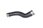 Luftslang 5N0145834H 11451825901 VW Tiguan Vika