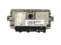 Styrenhet 55247708 4100266 Fiat FPT Metatron 30339