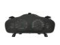 Varvräknare Hyundai Santa Fe 94003-26520 2003-0940 51658