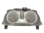 Varvräknare Nissan Note A4 9U00D 26145