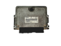 Styrenhet 55198058 0281011553 Fiat Bosch 23909