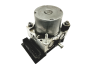 Abs-pump Fiat Idea 51761005 0265800495 Bosch 37099