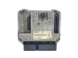 Styrenhet 55197150 AD 0281012534 Opel Bosch 62999