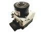 Abs-pump Ford Focus 98AG-2M110-CA 10.0948-0105.3 Ate 42763