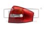 Lampa Höger 4B5945096B 89450735402 Audi A6 DPA