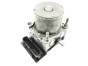 Abs-pump Fiat Idea 51761005 0265800495 Bosch 36428