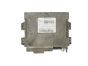 Styrenhet Fiat 46439052 IAW8F.5T Magneti Marelli 36389