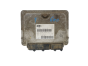 Styrenhet IAW 4AF.M9 55187372 61600.627.05 Fiat Magneti Marelli 47068