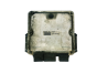 Styrenhet 0281010594 9642013980 28FM000 PSA Bosch 33335