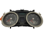 Varvräknare Renault Megane 2 8200364015 23184