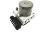 Abs-pump Chevrolet Spark 95913211 688250455 46253