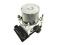 Abs-pump Fiat Panda 46802215 0265800715 Bosch 38267