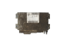 Styrenhet IAW16F.EB 7795574 Fiat Magneti Marelli 36592