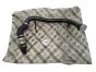 Luftslang Original 0382LY 0382.LY Citroen Peugeot